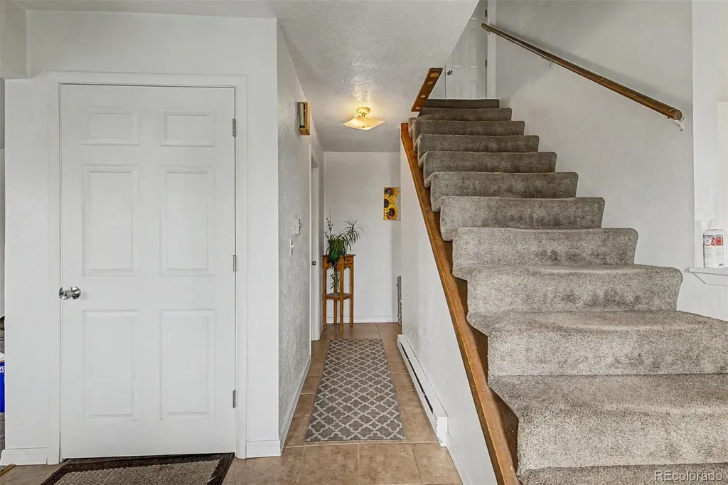 1563 Lisbon Drive Parker CO 80138