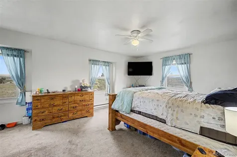 1563 Lisbon Drive Parker CO 80138