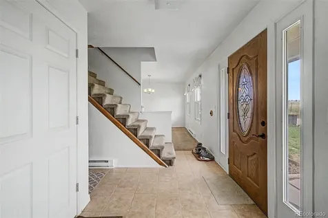 1563 Lisbon Drive Parker CO 80138