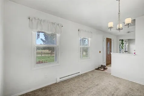 1563 Lisbon Drive Parker CO 80138