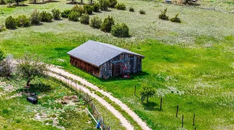 1563 Lisbon Drive Parker CO 80138