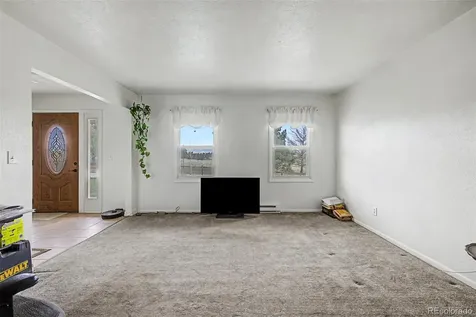 1563 Lisbon Drive Parker CO 80138