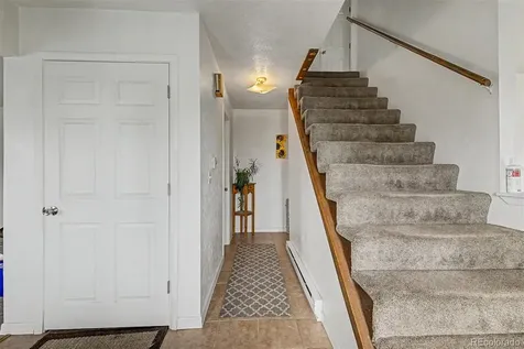 1563 Lisbon Drive Parker CO 80138