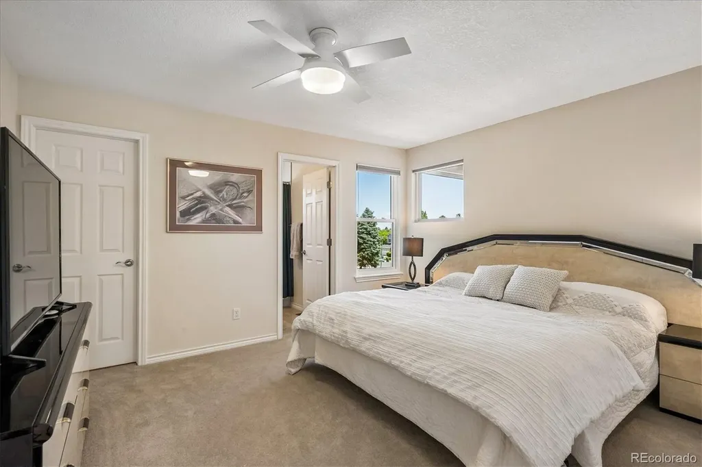 11674 E Ida Avenue Englewood CO 80111