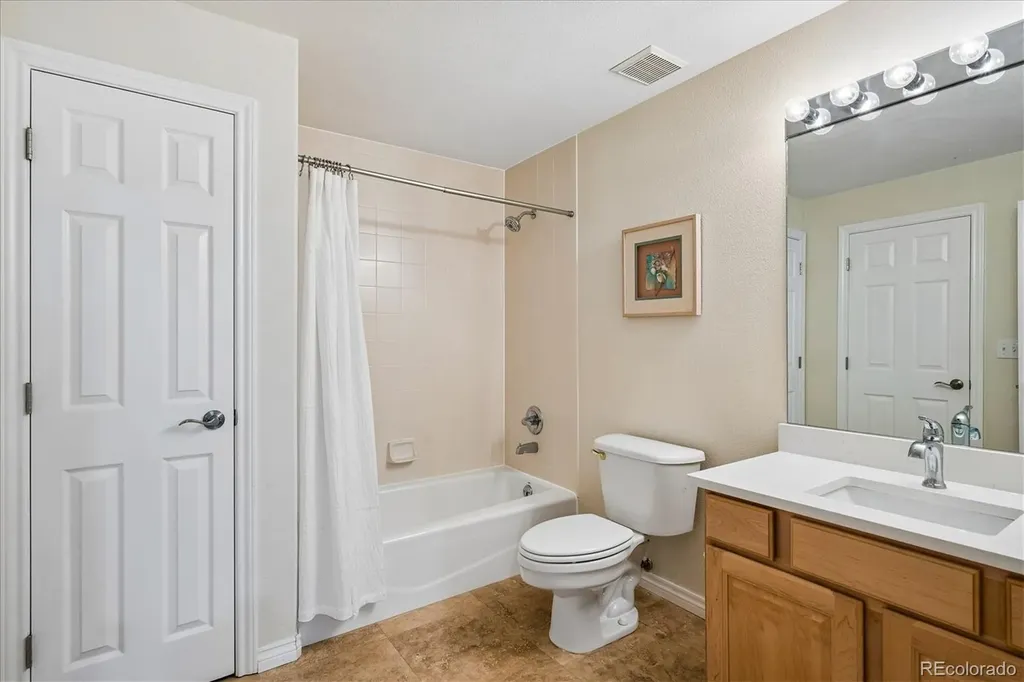 11674 E Ida Avenue Englewood CO 80111