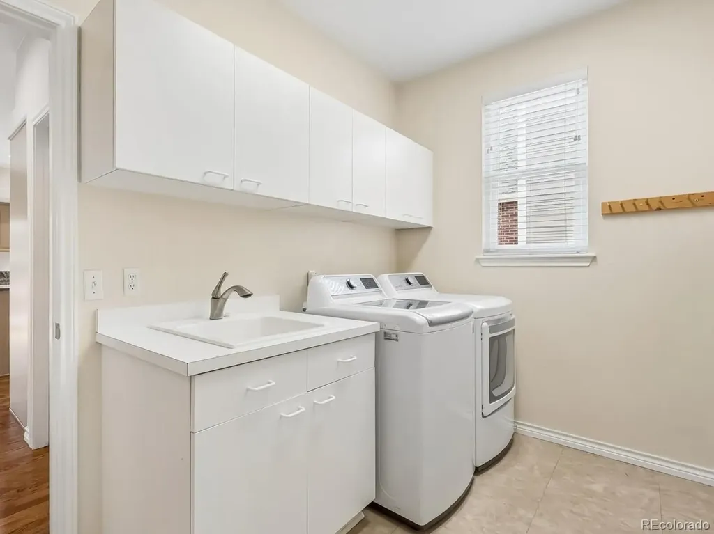 11674 E Ida Avenue Englewood CO 80111