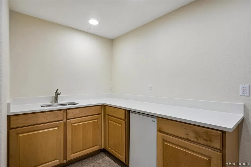 11674 E Ida Avenue Englewood CO 80111