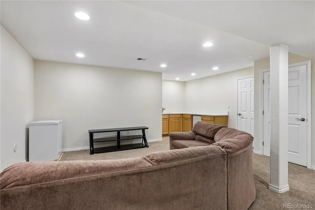 11674 E Ida Avenue Englewood CO 80111