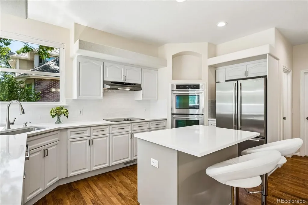 11674 E Ida Avenue Englewood CO 80111