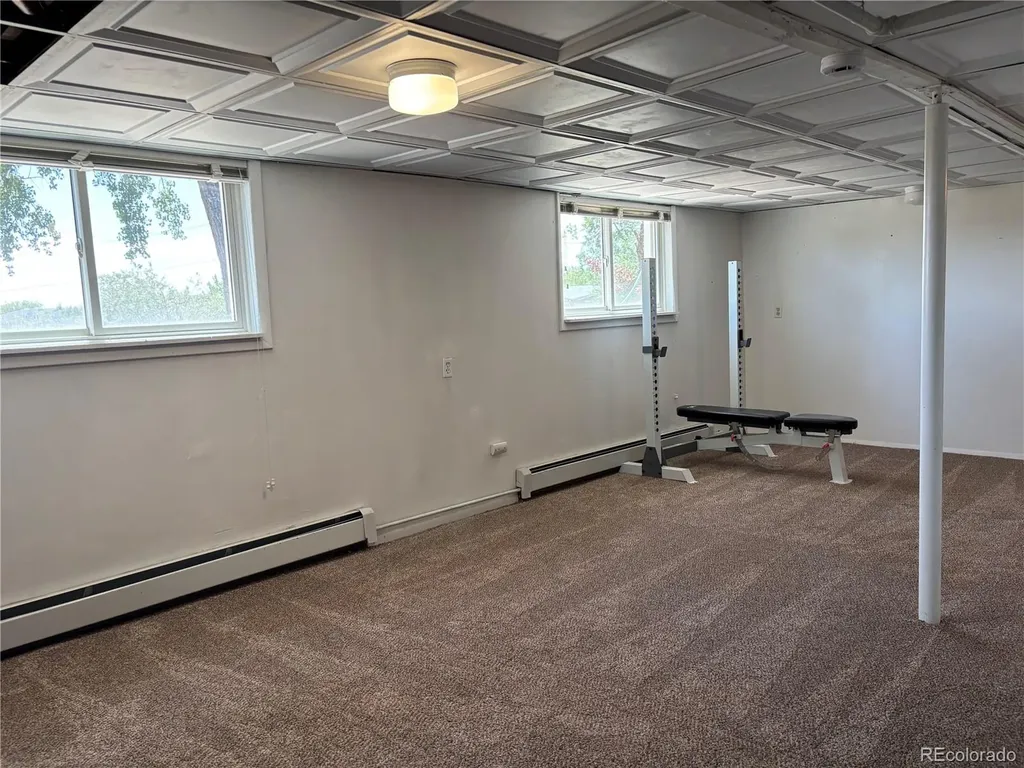 5551 Allison Street Arvada CO 80002