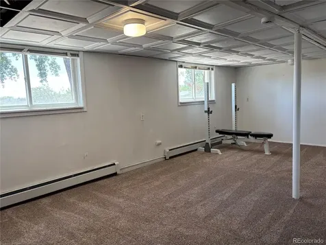 5551 Allison Street Arvada CO 80002