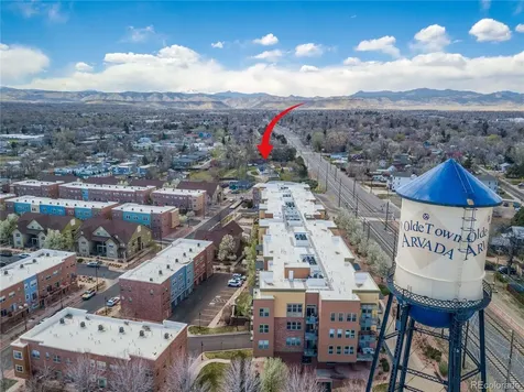 5551 Allison Street Arvada CO 80002