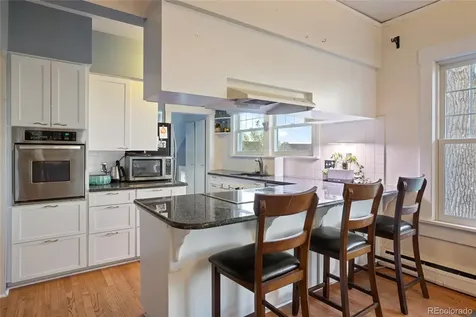 5551 Allison Street Arvada CO 80002