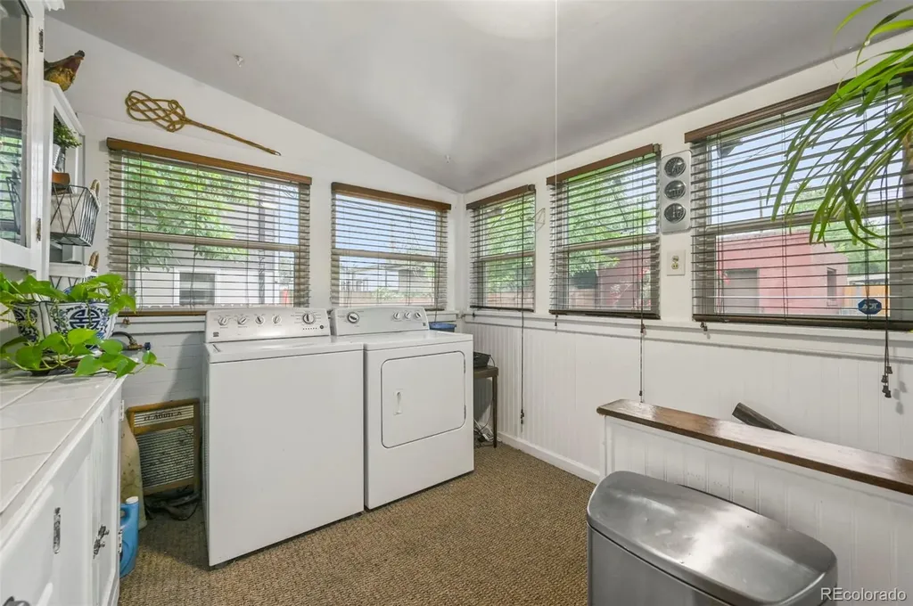 2131 Eliot Street Denver CO 80211
