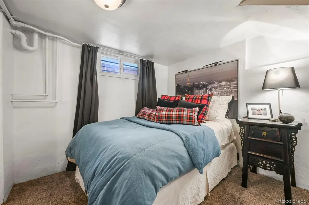 2131 Eliot Street Denver CO 80211