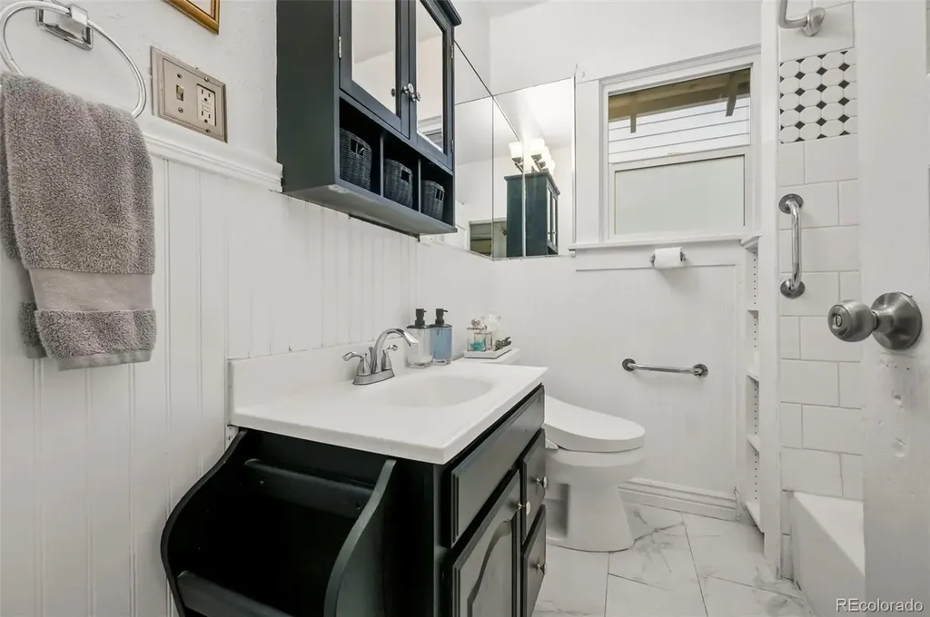 2131 Eliot Street Denver CO 80211