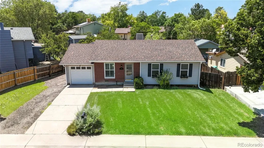 15603 E Atlantic Circle Aurora CO 80013
