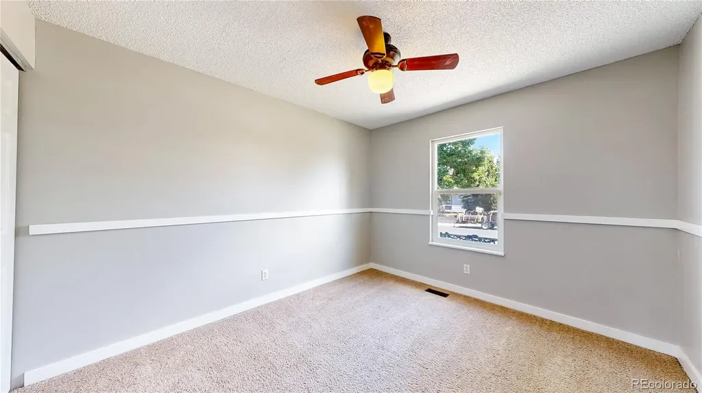 15603 E Atlantic Circle Aurora CO 80013