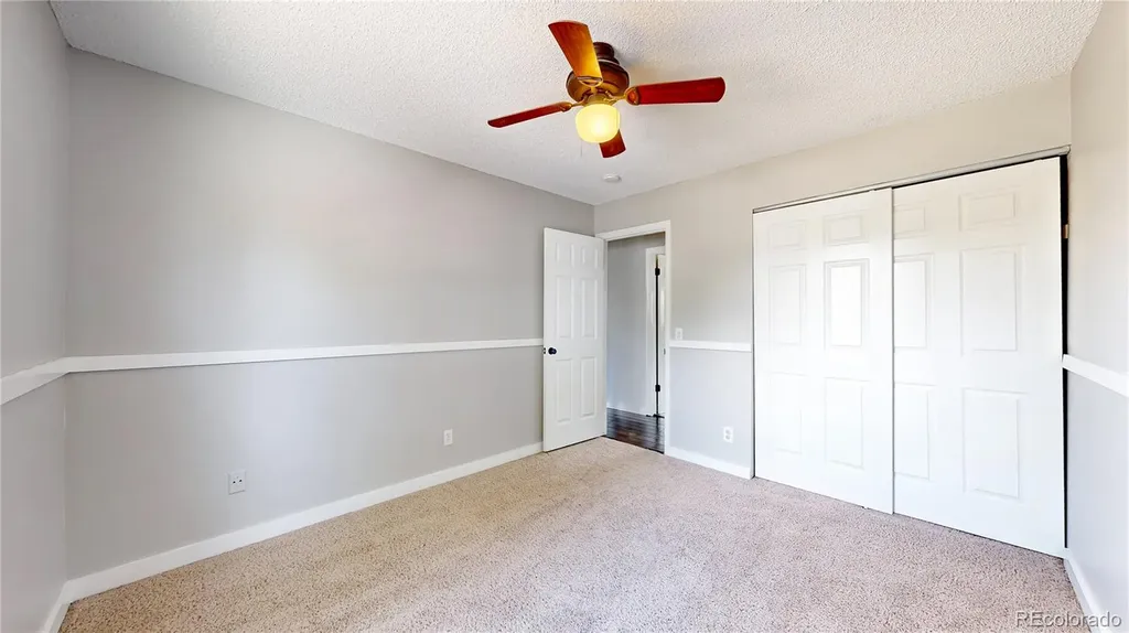 15603 E Atlantic Circle Aurora CO 80013