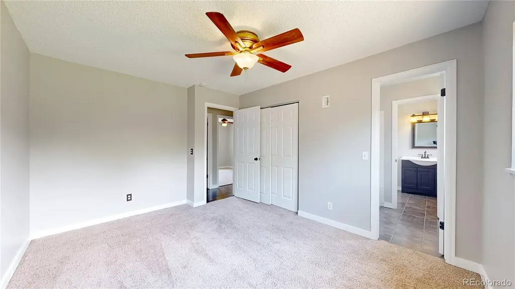 15603 E Atlantic Circle Aurora CO 80013