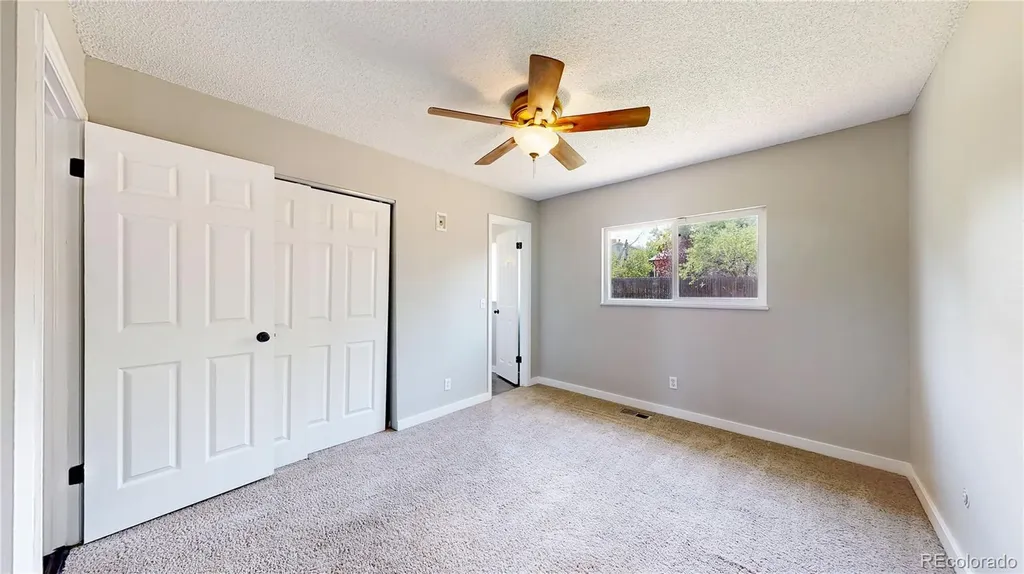 15603 E Atlantic Circle Aurora CO 80013