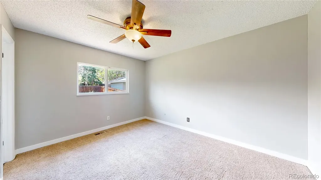15603 E Atlantic Circle Aurora CO 80013