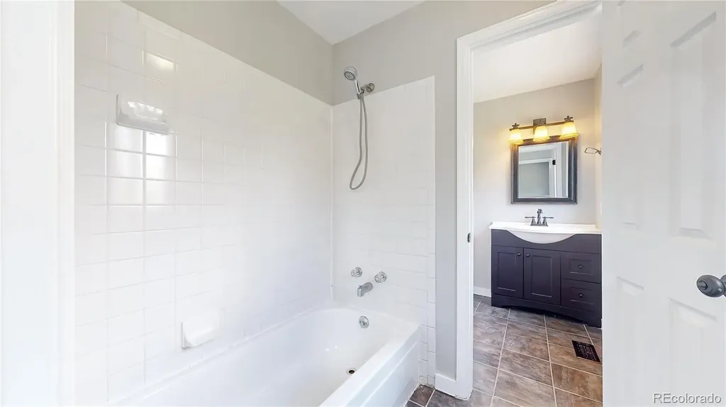 15603 E Atlantic Circle Aurora CO 80013