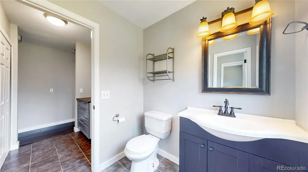 15603 E Atlantic Circle Aurora CO 80013