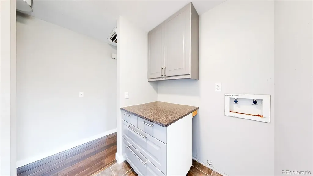 15603 E Atlantic Circle Aurora CO 80013