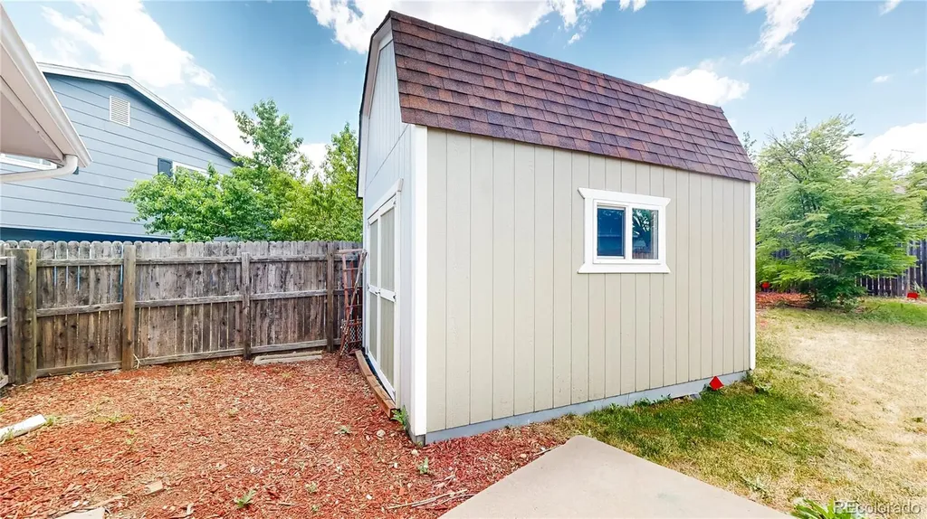 15603 E Atlantic Circle Aurora CO 80013