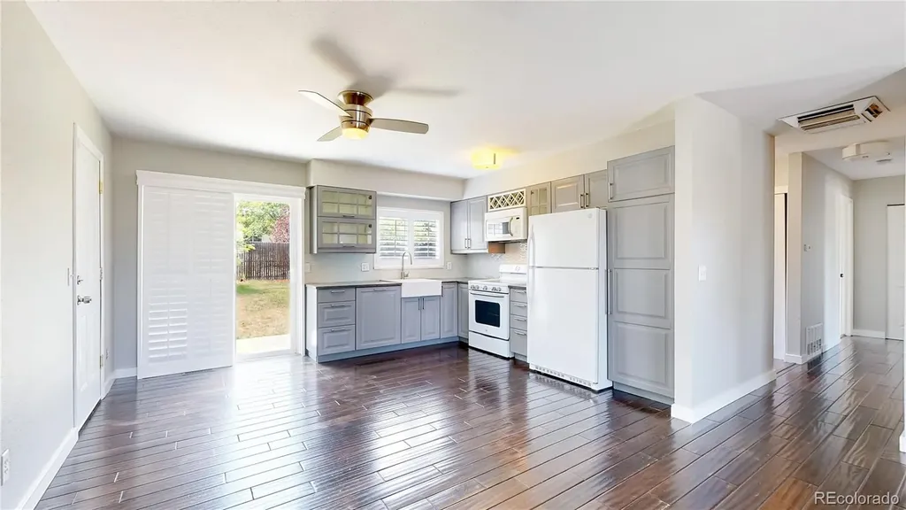 15603 E Atlantic Circle Aurora CO 80013