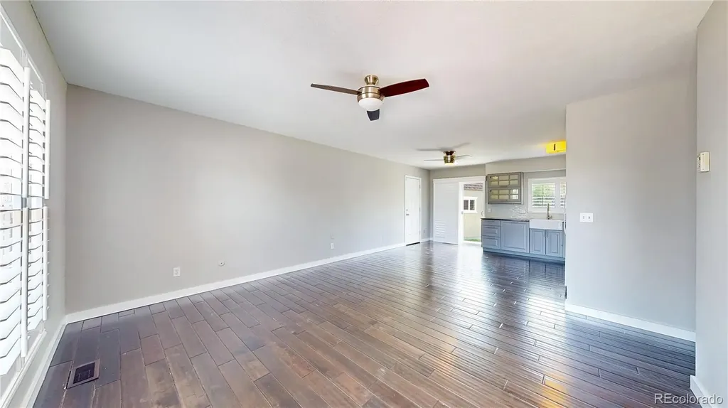 15603 E Atlantic Circle Aurora CO 80013