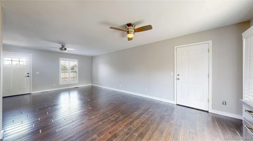 15603 E Atlantic Circle Aurora CO 80013