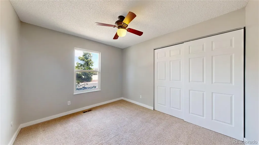 15603 E Atlantic Circle Aurora CO 80013
