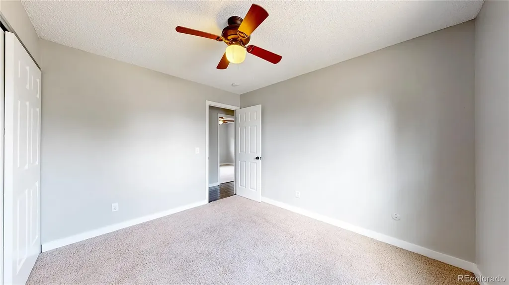15603 E Atlantic Circle Aurora CO 80013