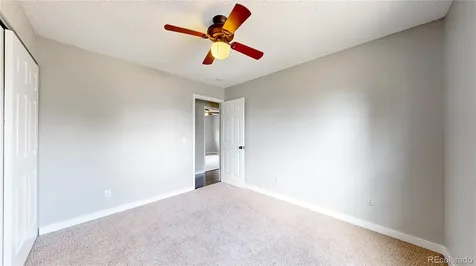 15603 E Atlantic Circle Aurora CO 80013