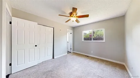 15603 E Atlantic Circle Aurora CO 80013