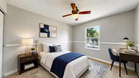 15603 E Atlantic Circle Aurora CO 80013