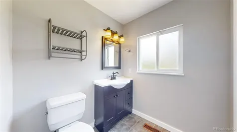 15603 E Atlantic Circle Aurora CO 80013