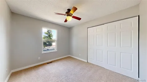 15603 E Atlantic Circle Aurora CO 80013