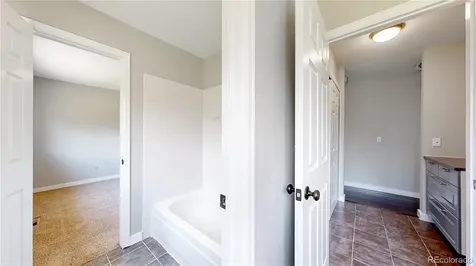 15603 E Atlantic Circle Aurora CO 80013