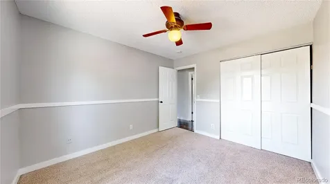 15603 E Atlantic Circle Aurora CO 80013