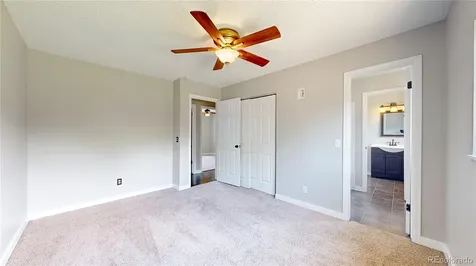 15603 E Atlantic Circle Aurora CO 80013