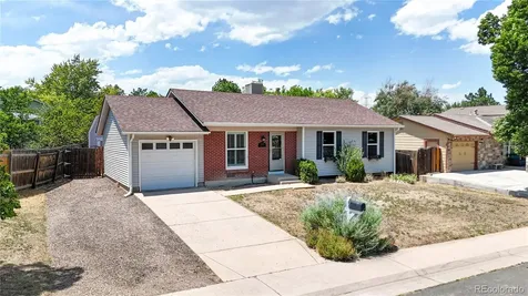 15603 E Atlantic Circle Aurora CO 80013
