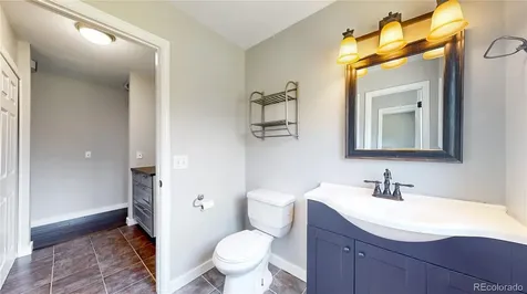 15603 E Atlantic Circle Aurora CO 80013