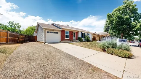 15603 E Atlantic Circle Aurora CO 80013