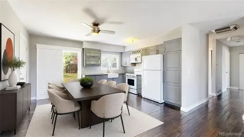 15603 E Atlantic Circle Aurora CO 80013