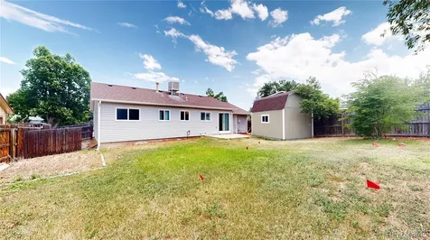 15603 E Atlantic Circle Aurora CO 80013