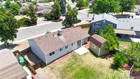 15603 E Atlantic Circle Aurora CO 80013