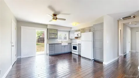 15603 E Atlantic Circle Aurora CO 80013
